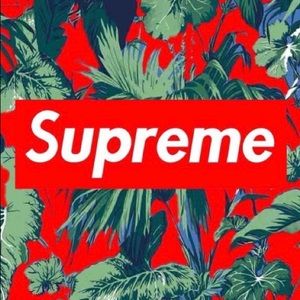 Meet your Posher, Miles